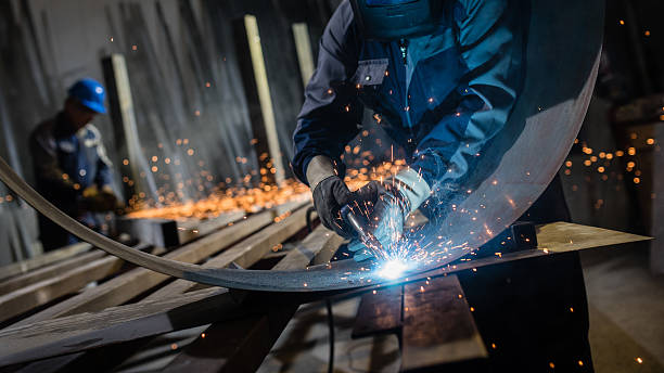 Best Welding Equipment Sales and Repair in Russellton, PA